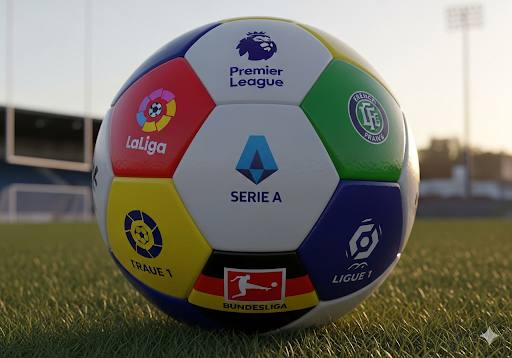 欧洲传奇 · 骑士与城堡